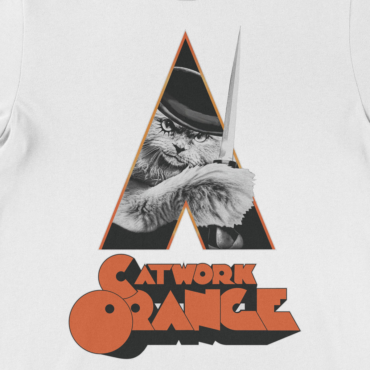 catwork-orange-white-square-