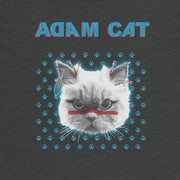 Adam Cat- Youth T-Shirt
