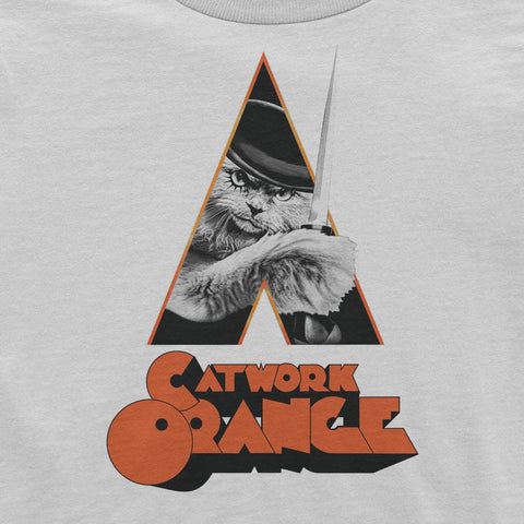 rock-and-roll-cat-catwork-orange-white-Toddler_s-T-Shirt-1-square