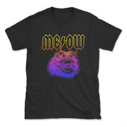 ME/OW- Unisex T-Shirt