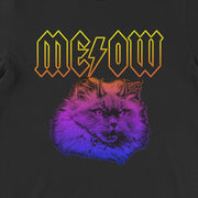 ME/OW- Unisex T-Shirt