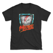 Meowie- Unisex T-Shirt