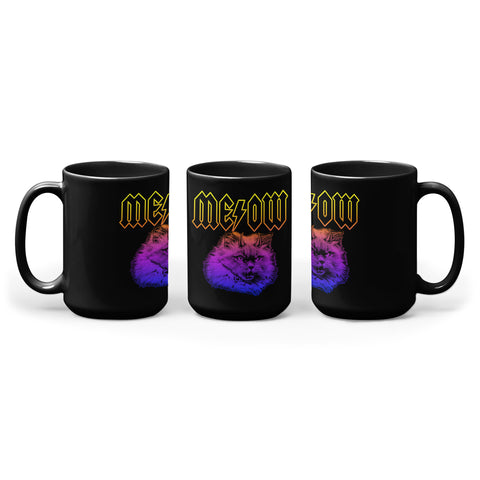 ME/OW- 15 oz Mug