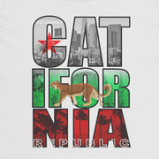 Catifornia- Youth T-Shirt