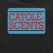Catolescents-Toddler T-Shirt