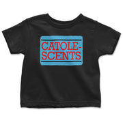 Catolescents-Toddler T-Shirt