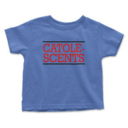 Catolescents-Toddler T-Shirt
