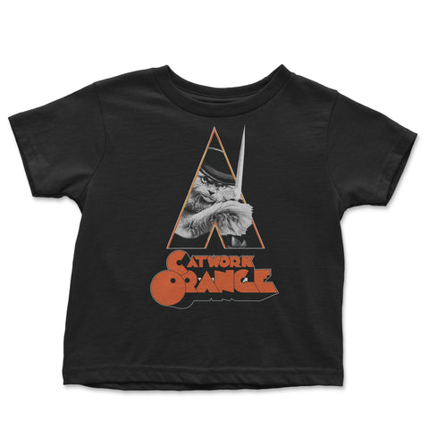 rock-and-roll-cat-catwork-orange-black-Toddler_s-T-Shirt-1