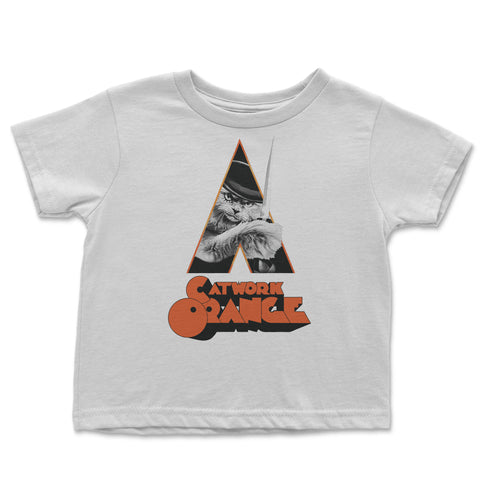 rock-and-roll-cat-catwork-orange-white-Toddler_s-T-Shirt-2