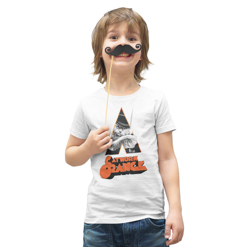 rock-and-roll-cat-catwork-orange-white-toddler-t-shirt-of-a-little-kid-with-a-fake-mustache-square