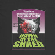 Dawn of The Shred- Youth T-Shirt