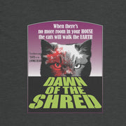 Dawn of The Shred- Youth T-Shirt