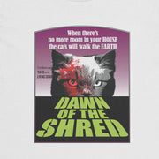 Dawn of The Shred- Youth T-Shirt