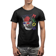 MEOW Are We Not Cats?- Unisex T-Shirt
