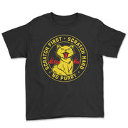 Kitty Kai- Youth T-Shirt