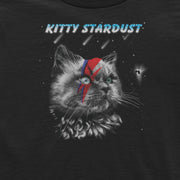 Kitty Stardust- Toddler T-Shirt