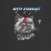 Kitty Stardust- Youth T-Shirt