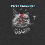 Kitty Stardust- Women's Racerback Tank Top