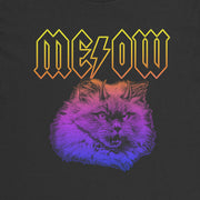 ME/OW- Youth T-Shirt