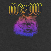 ME/OW- Women's Racerback Tank Top