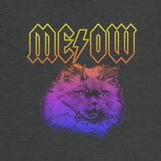 ME/OW- Youth T-Shirt