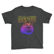 ME/OW- Youth T-Shirt