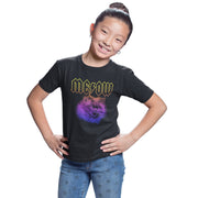 ME/OW- Youth T-Shirt
