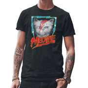 Meowie- Unisex T-Shirt