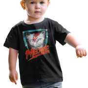 Meowie- Toddler T-Shirt