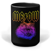 ME/OW- 15 oz Mug