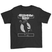 Operation Kitty- Youth T-Shirt