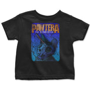 Pawtera Fur Beyond Hissin’- Toddler T-Shirt
