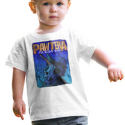 Pawtera Fur Beyond Hissin’- Toddler T-Shirt