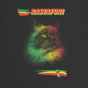 Rastafuri- Youth T-Shirt