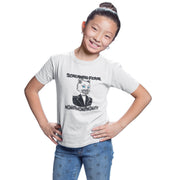 Screaming Feral- Youth T-Shirt