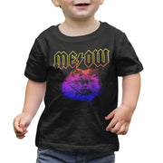 ME/OW- Toddler T-Shirt