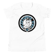 Fleetwood Cat- Youth T-Shirt